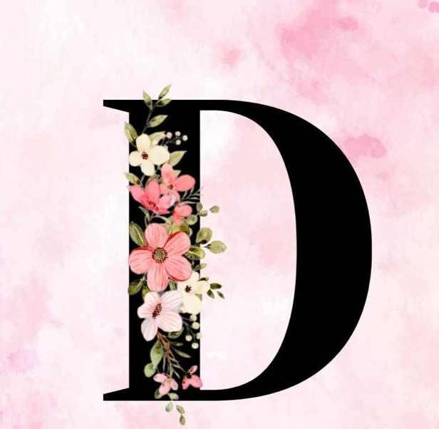 Blog di makerartdenylash